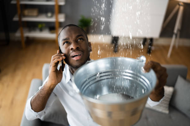 Best Sewage cleanup and water damage restoration  in Moorestown Lenola, NJ