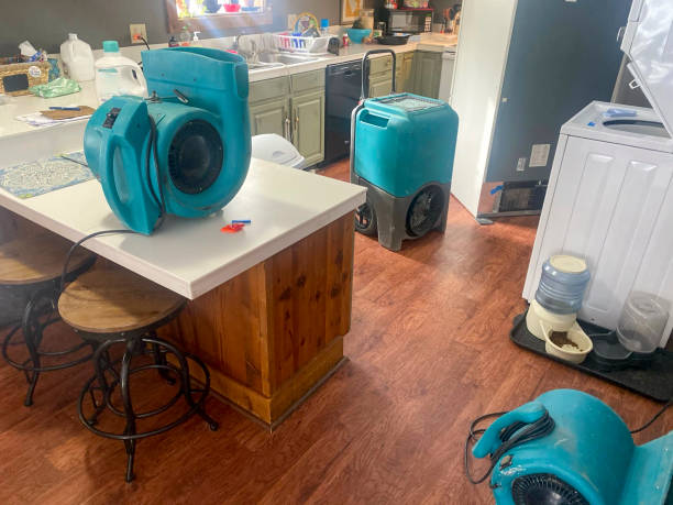  Moorestown Lenola, NJ Water damage restoration Pros