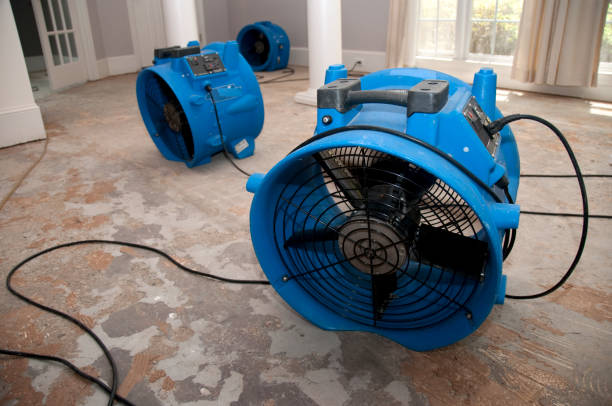  Moorestown Lenola, NJ Water damage restoration Pros