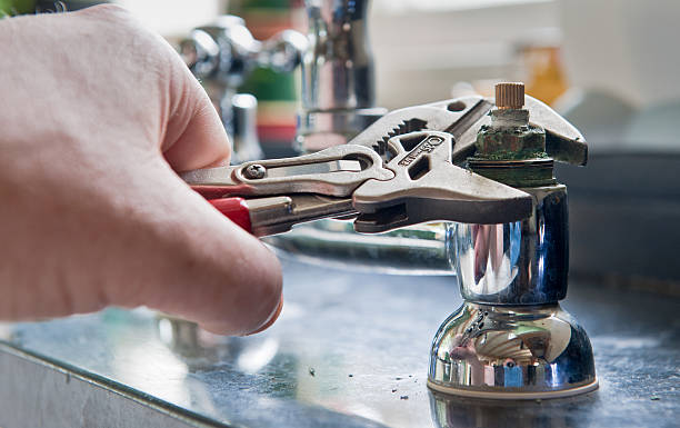 Best Water damage restoration near me  in Moorestown Lenola, NJ